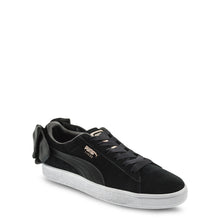 Load image into Gallery viewer, Puma - 367317-SuedeBowB