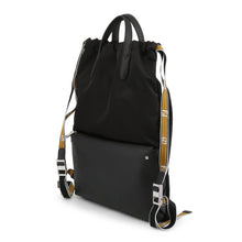 Load image into Gallery viewer, Fendi - 7VZ034A2WKF0GXN