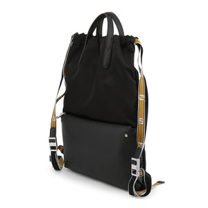 Fendi - 7VZ034A2WKF0GXN