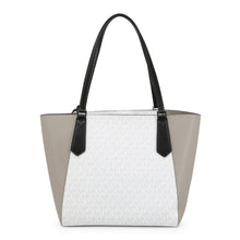 Load image into Gallery viewer, Michael Kors - KIMBERLY_35S0SKFT7V