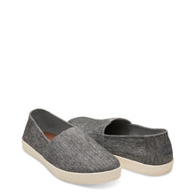 Load image into Gallery viewer, TOMS - SPACE-DYE-AVA_10009979