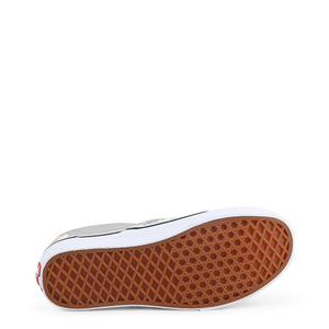 Vans - CLASSIC-SLIP-ON