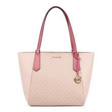Load image into Gallery viewer, Michael Kors - KIMBERLY_35H9GKFT7V