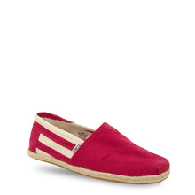 Load image into Gallery viewer, TOMS - UNIVERSITY_10005420