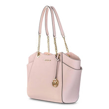 Load image into Gallery viewer, Michael Kors - JETSET_35T5GTVT3L