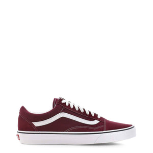 Vans - OLD-SKOOL_VN0A38