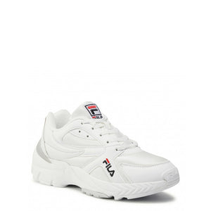 Fila - HYPERWALKER-LOW_1010832