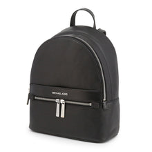 Load image into Gallery viewer, Michael Kors - KENLY_35S0SY9B2L
