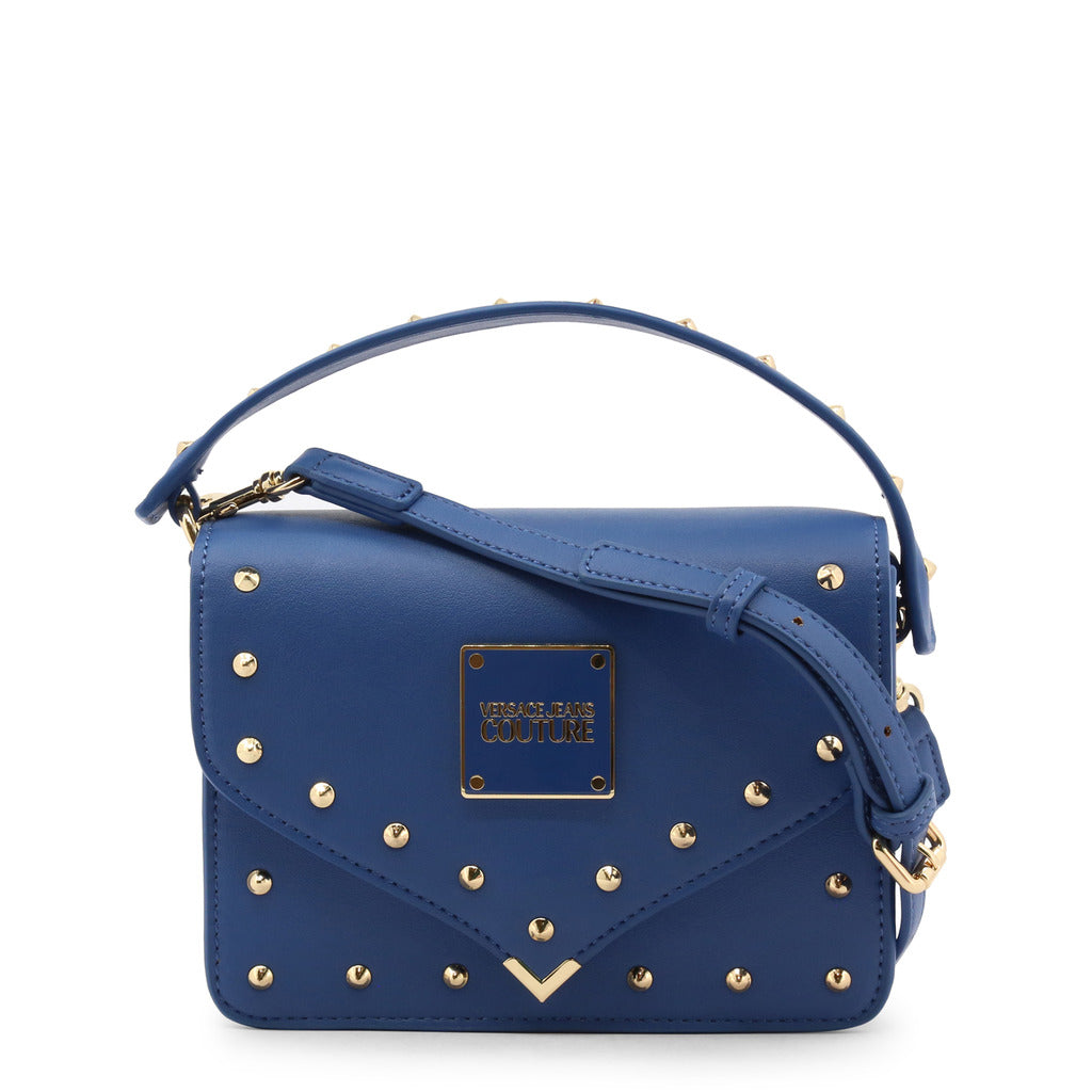 Versace Jeans - 71VA4BE1_71407