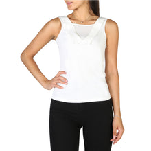 Load image into Gallery viewer, Emporio Armani - 3Y2H552J4MZ