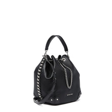 Load image into Gallery viewer, Michael Kors - 30T9SNJM1L