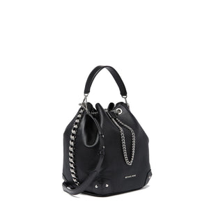 Michael Kors - 30T9SNJM1L