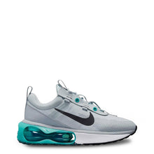 Load image into Gallery viewer, Nike - AirMax2021-DH5103