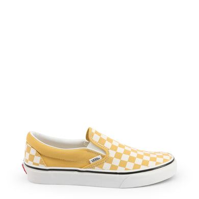 Vans - CLASSIC-SLIP-ON_VN0A38F7