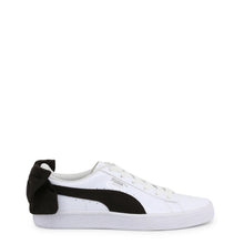 Load image into Gallery viewer, Puma - 367353-BasketBowSb