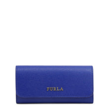 Load image into Gallery viewer, Furla - 790636