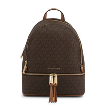 Load image into Gallery viewer, Michael Kors - 30S7GEZB1B