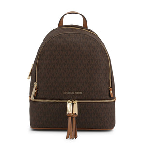 Michael Kors - 30S7GEZB1B
