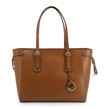 Load image into Gallery viewer, Michael Kors - 30H7GV6T8L