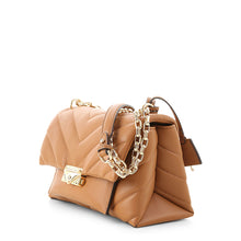 Load image into Gallery viewer, Michael Kors - 30T9G0EL8L