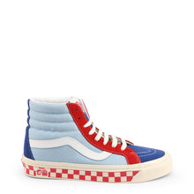 Load image into Gallery viewer, Vans - SK8-HI_VN0A38