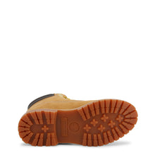Load image into Gallery viewer, Timberland - 6IN-DBL-COLLAR (2 colors)