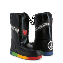 Load image into Gallery viewer, Love Moschino - JA24012G1BIX