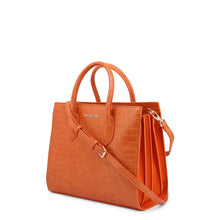 Load image into Gallery viewer, Valentino by Mario Valentino - SUMMER_VBS30101C