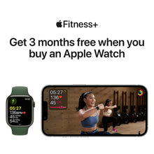 Load image into Gallery viewer, Apple - Watch_Series7_GPS