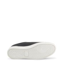 Load image into Gallery viewer, Ellesse - EL01M80401