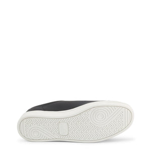 Ellesse - EL01M80401
