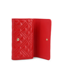Load image into Gallery viewer, Love Moschino - JC5623PP0AKA