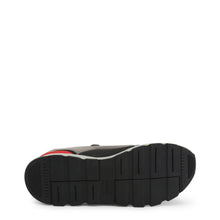 Load image into Gallery viewer, Puma - 369362-Tracks (7 colors)