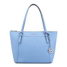 Load image into Gallery viewer, Michael Kors - CIARA_35F8SC6T9L