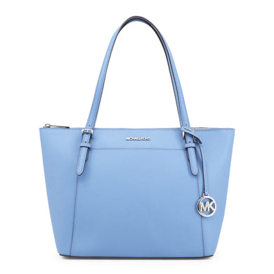Michael Kors - CIARA_35F8SC6T9L
