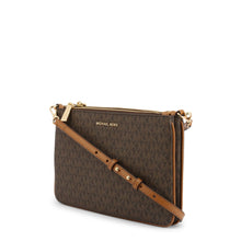 Load image into Gallery viewer, Michael Kors - 32S9GF5C7B