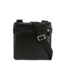 Load image into Gallery viewer, Emporio Armani - YEMF24_YC043