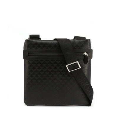 Emporio Armani - YEMF24_YC043