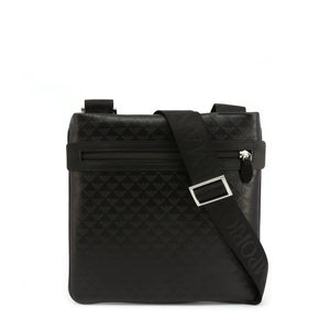 Emporio Armani - YEMF24_YC043
