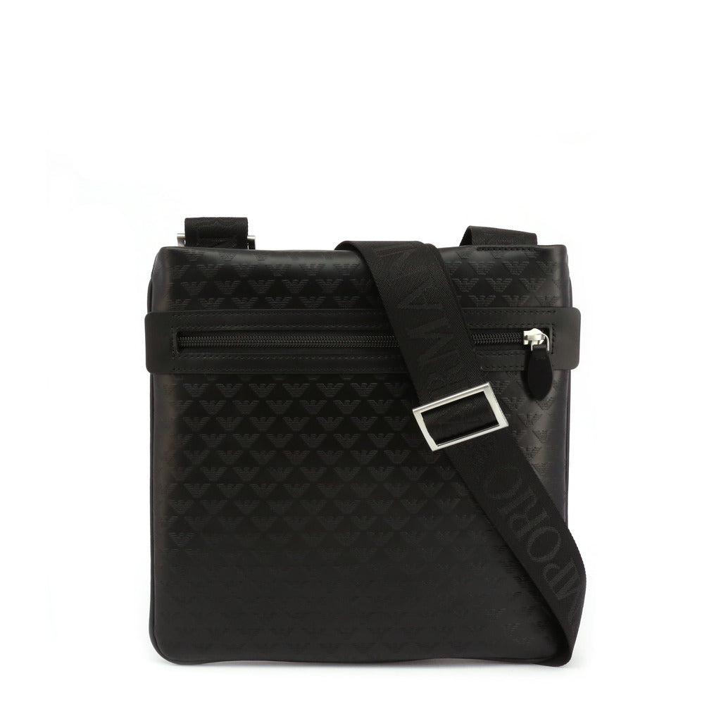 Emporio Armani - YEMF24_YC043