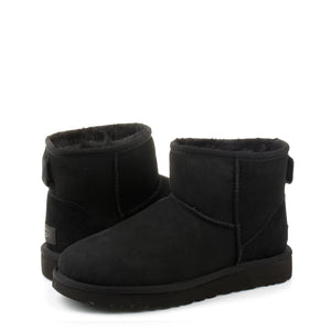 UGG - 1016222 (3 colors)