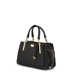 Coach - 36407