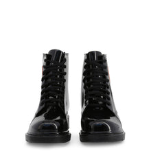 Load image into Gallery viewer, Love Moschino - JA24073G1BIR