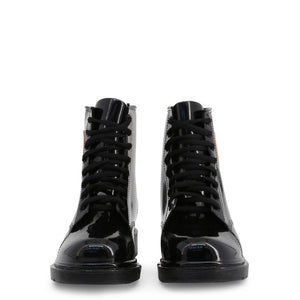 Love Moschino - JA24073G1BIR