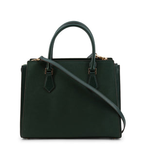 Michael Kors - HOPE_35T0GWXS3L