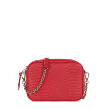Load image into Gallery viewer, Furla - 1043358