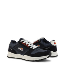 Load image into Gallery viewer, Ellesse - EL12M60423