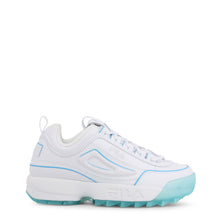 Load image into Gallery viewer, Fila - DISRUPTOR-2-ICE_719