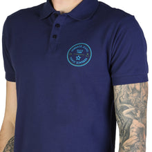 Load image into Gallery viewer, Versace Jeans - B3GTB7P3_36571