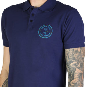 Versace Jeans - B3GTB7P3_36571